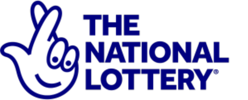 The National Lottery